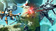 ps4 Battleborn [PS4]