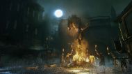 Bloodborne PL [PS4]