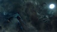 Bloodborne PL [PS4]