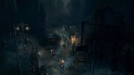 Bloodborne PL [PS4]