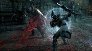 Bloodborne PL [PS4]