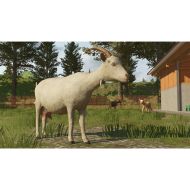 Farming Simulator 26 [Nintendo Switch]