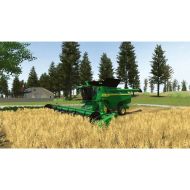 Farming Simulator 26 [Nintendo Switch]
