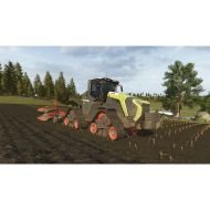 Farming Simulator 26 [Nintendo Switch]