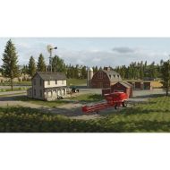Farming Simulator 26 [Nintendo Switch]