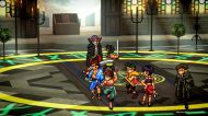 Suikoden I & II HD Remaster: Gate Rune and Dunan Unification Wars - Day One Edition [PS5]