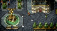 Suikoden I & II HD Remaster: Gate Rune and Dunan Unification Wars - Day One Edition [PS5]