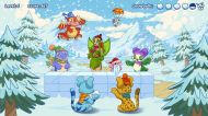 Neopets: Mega Mini Games Collection - Day One Edition [Nintendo Switch]