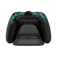 GameSir G7 Pro 8K PC Aimlabs Edition