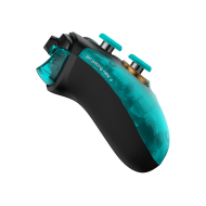 GameSir G7 Pro 8K PC Aimlabs Edition