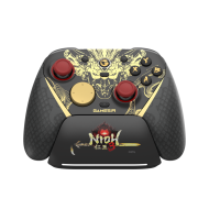 GameSir G7 Pro 8K PC Nioh 3 Edition