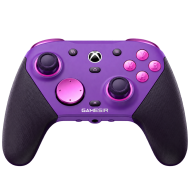 GameSir G7 Pro Plum Purple