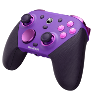 GameSir G7 Pro Plum Purple