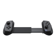 GameSir X5s - Gray
