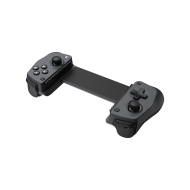GameSir X5s - Gray