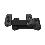 GameSir X5s - Gray
