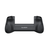 GameSir X5s - Gray