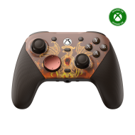GameSir G7 Pro Dragon’s Dogma II