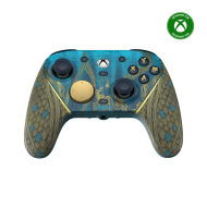 GameSir G7 Pro WUCHANG: Fallen Feathers Edition
