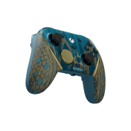 GameSir G7 Pro WUCHANG: Fallen Feathers Edition