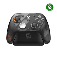 GameSir G7 Pro Zenless Zone Zero