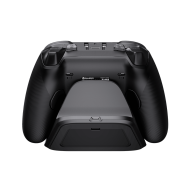 GameSir G7 Pro Zenless Zone Zero