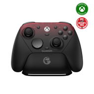 GameSir G7 Pro Shadow Ember