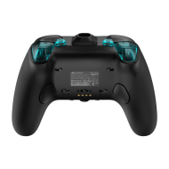 GameSir G7 Pro 8K PC Aimlabs Edition - Повредена опаковка при транспорт