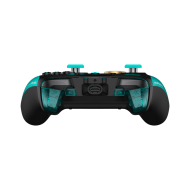 GameSir G7 Pro 8K PC Aimlabs Edition - Повредена опаковка при транспорт