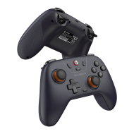GameSir Nova Lite Midnight Blue - Повредена опаковка при транспорт