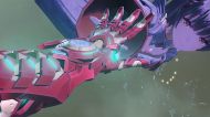 Xenoblade Chronicles 3 [NINTENDO SWITCH 2]