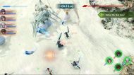 Xenoblade Chronicles 3 [NINTENDO SWITCH 2]