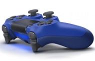 SONY Dualshock 4 V2 Wave Blue