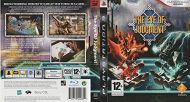 The Eye of Judgment /само играта/ [PS3]