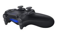 SONY Dualshock 4 V2 Black