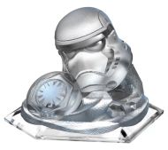 Star Wars The force awaken - Playset