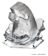 Battlegrounds playset