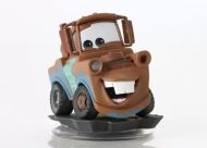 Mater