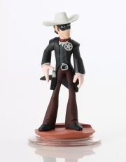 Lone Ranger