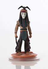 Tonto