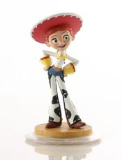 Jessie