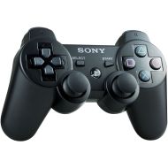 Sony PlayStation Dualshock 3 Controller
