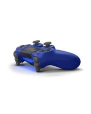 SONY Dualshock 4 V2 Days of Play Blue Limited Edition