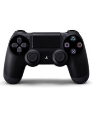SONY Dualshock 4 V1 Black
