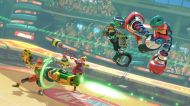Splatoon 2 [Nintendo Switch]