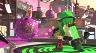 Splatoon 2 [Nintendo Switch]