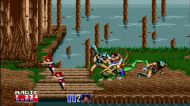 Sega Mega Drive Classics [Nintendo Switch]