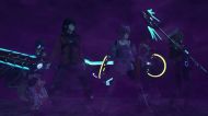 Xenoblade Chronicles 3 [Nintendo Switch]