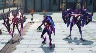 Xenoblade Chronicles 3 [Nintendo Switch]