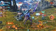 Xenoblade Chronicles 3 [Nintendo Switch]
